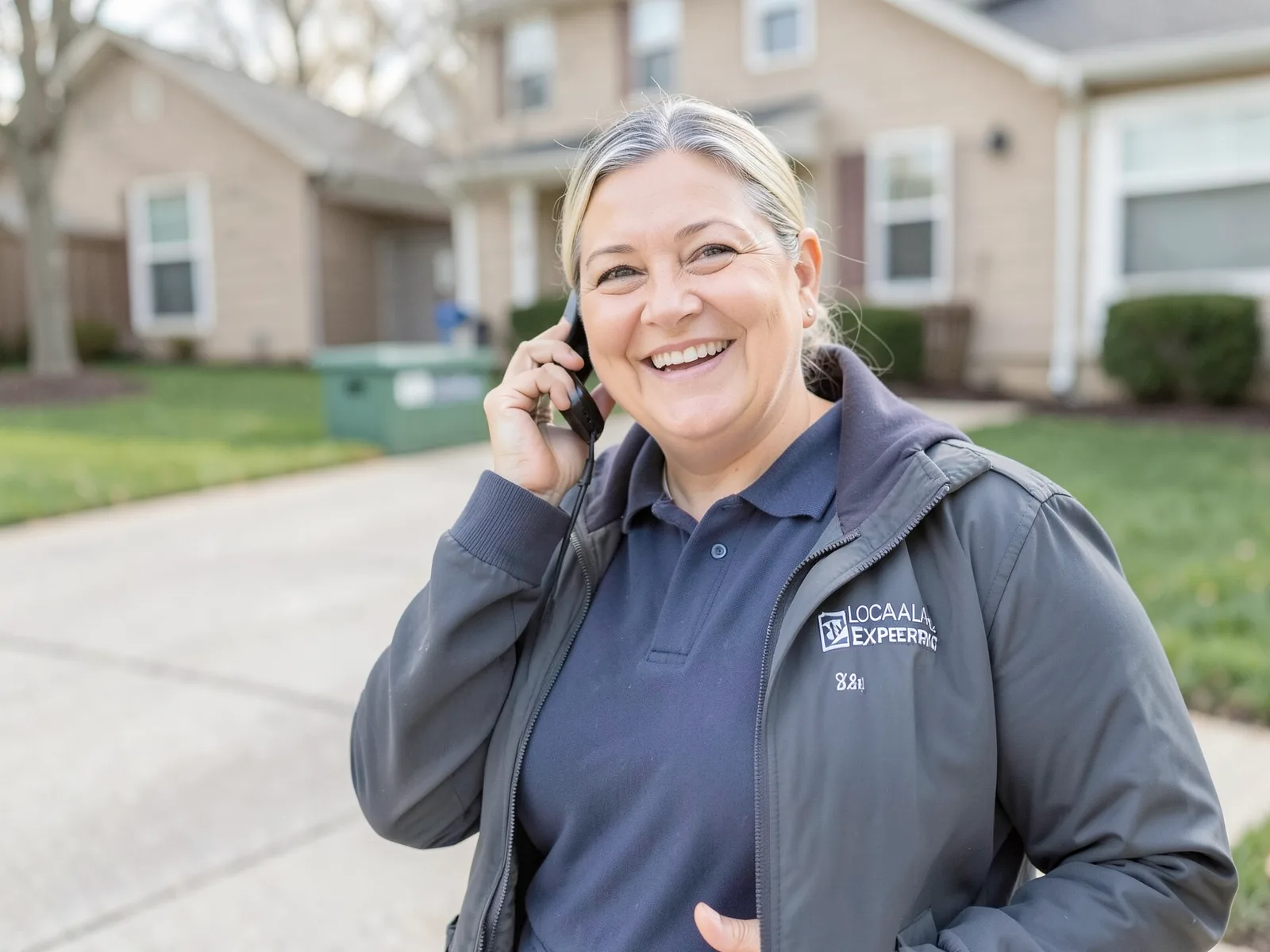 24/7 HVAC Repair & AC Replacement Port Gibson, NY FAQs